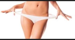 INGROWN HAIR TREATMENT